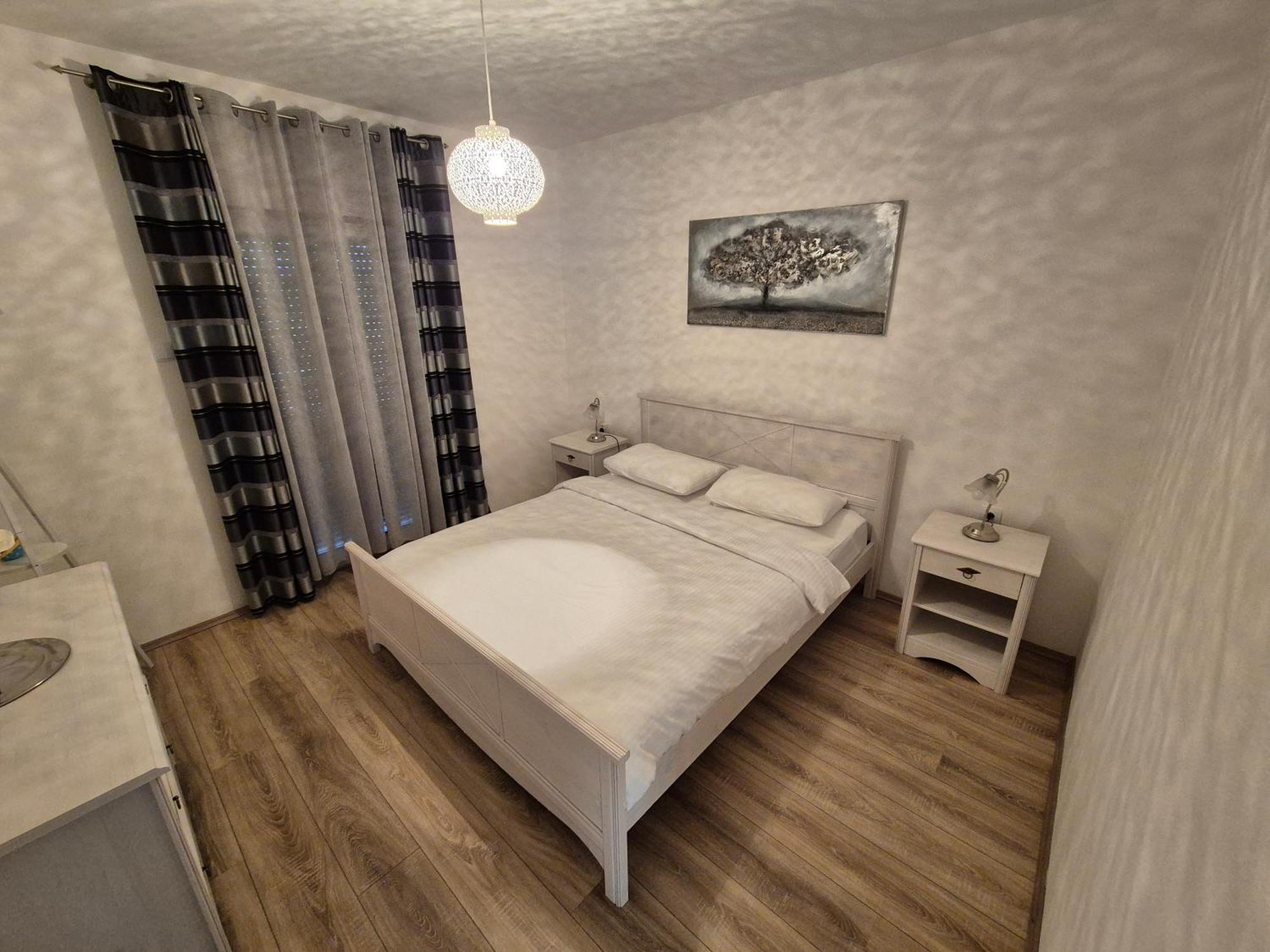 Holiday Home Begonja Privlaka  Kültér fotó